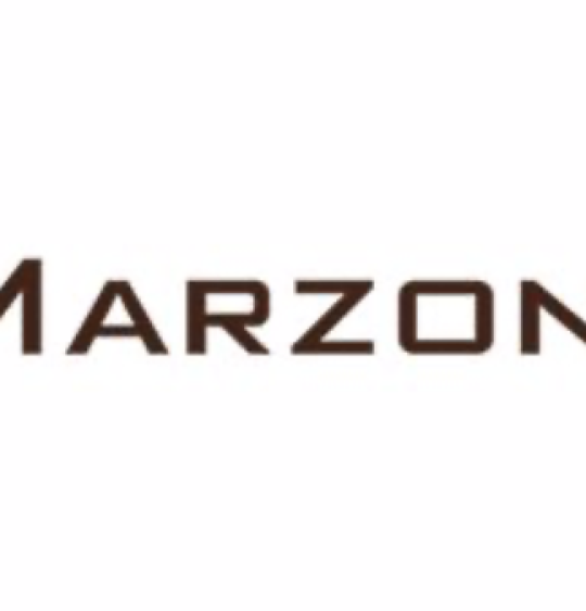 Marzoni overview