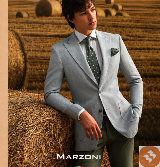 ss25 Book wM66