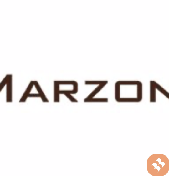 Marzoni overview